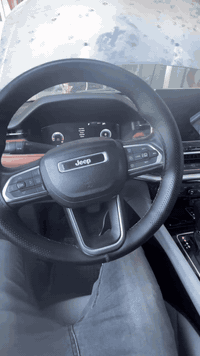 Jeep compass 2022
برمجة مراوح 
الغاء ضوء الجك انجن

بغداد الجديدة 
***********
