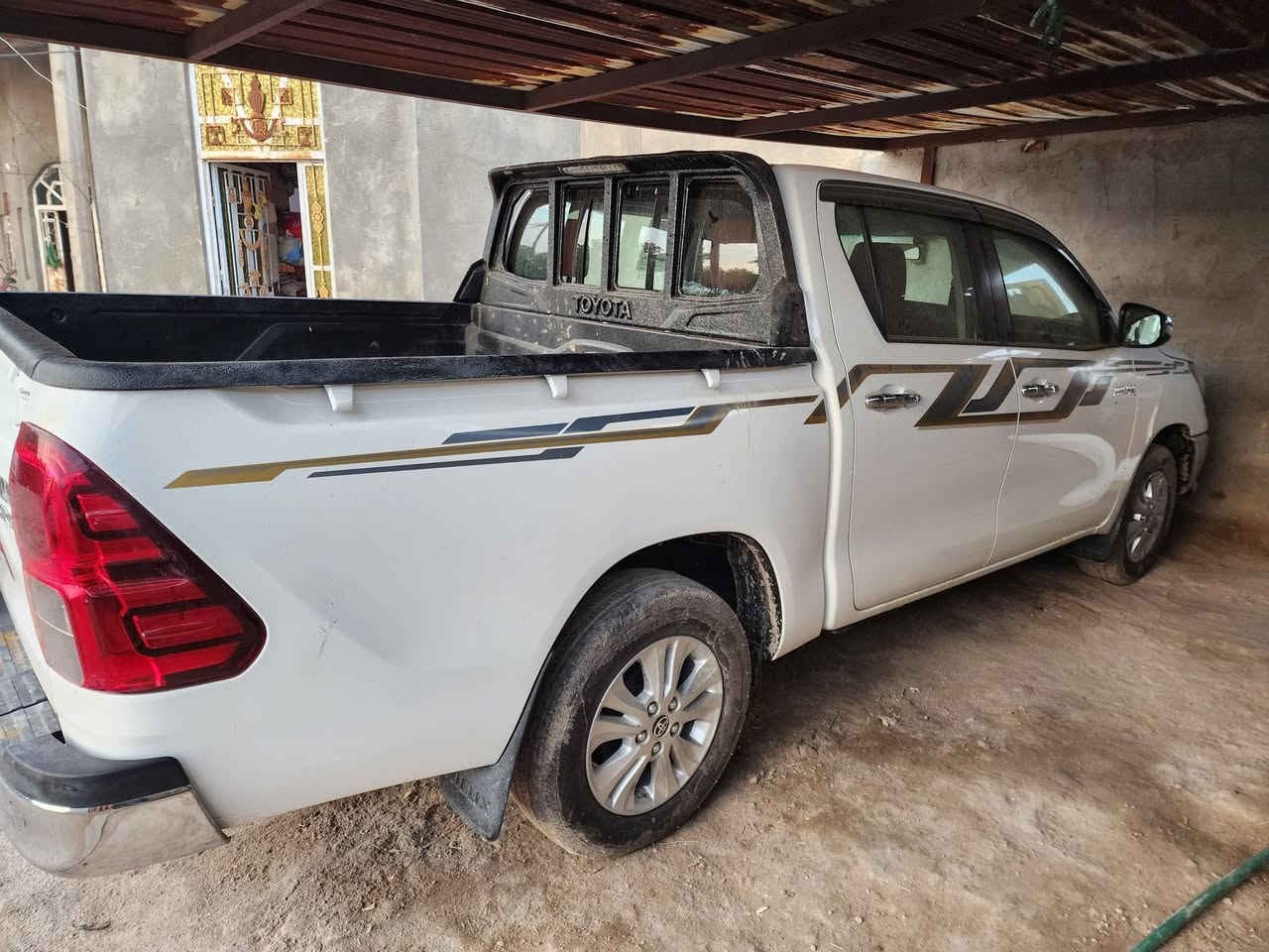 سلام عليكم
بيكم 2025 للبيع 

ساير ماشية 500زيرو

رقمها أربيل 

كفالة عامة 

سعر 315 وبيها مجال 

باقي تفاصيل اتصل ع الرقم 

***********
