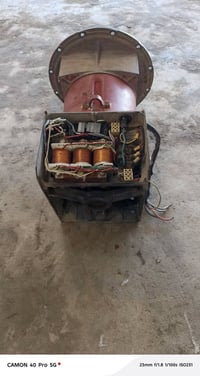 رأس توليد • إيطالي 13 • مو ملفوف