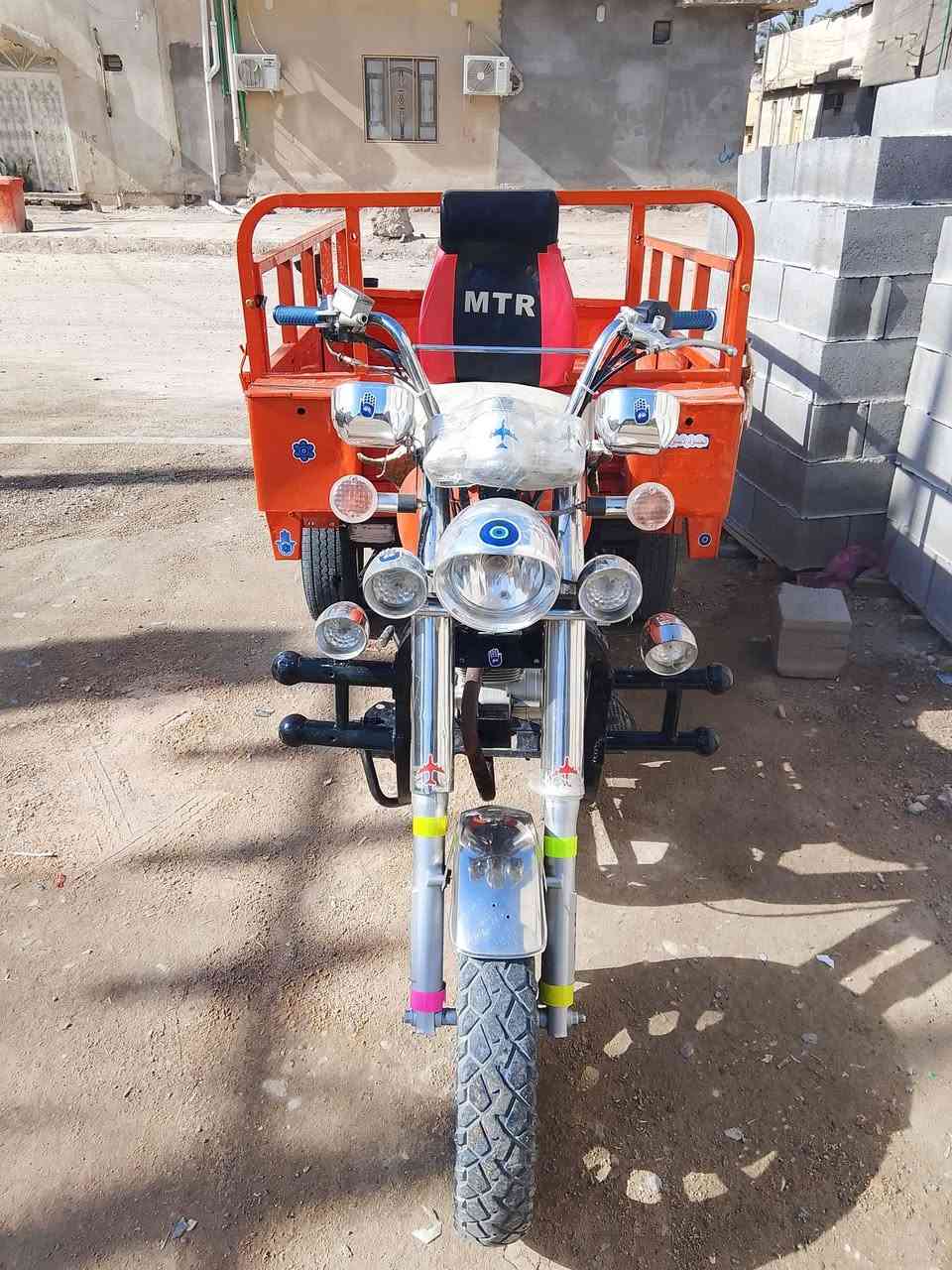 ستوته متيار لبيع مديل 2017 وراق صوليه ستوته خير من الله  ولعنوان بصره زبير ***********
