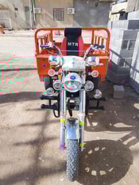 ستوته • ٢٠١٧ • البصرة الزبير