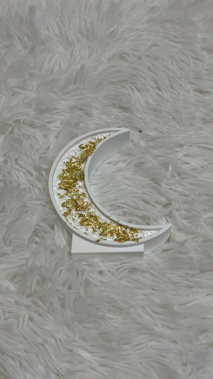 اللهم صل على محمد وال محمد
متوفر بكجات ومفردات 

تحفيات رمضانيه تنفع للركن الرمضاني 

للحجز والاستفسار يرجى التواصل خاص


**إذا كنت صاحب هذا الإعلان وتريد حذفه لأي سبب، رجاءا أرسل رسالة إلى الدعم الفني**