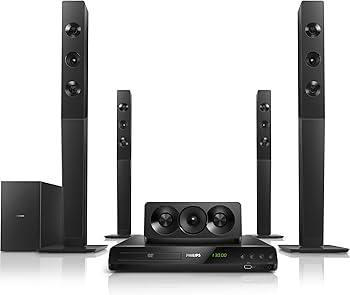 سستم مسرحي فلبس
سلام عليكم
سستم مسرحي نوع فلبس 5.1 قدرة الف واط
بلوتوث اوكس فلاش اوبتكل ديفدي اجدي فول مواصفات كلشي بي
قدرة عالية جدا دمام يرج البيت

السعر 220

مكاني بغداد الكرخ ولا يوجد توصيل


**إذا كنت صاحب هذا الإعلان وتريد حذفه لأي سبب، رجاءا أرسل رسالة إلى الدعم الفني**