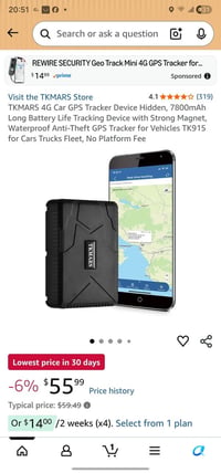 جهاز تتبع GPS • GPS سيارات • لاقط GPS • اكسسوارات سيارات • جهاز تعقب