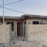 منزل هيكل • حي الزهور • ٢٠٠م