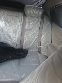 صني • مصري زيرو • ٢٠٢٥