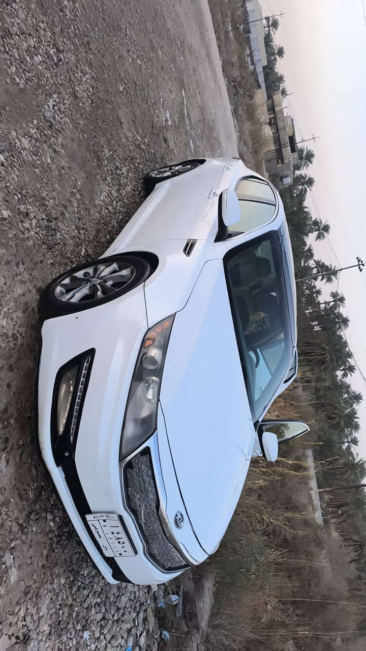 2013 جاهزه فول مواصفات سعرها 115
***********
