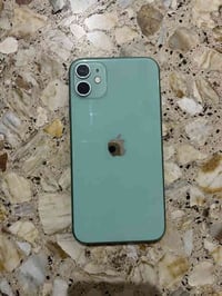 ١١عادي مكفول من الشخط بس فيس يراد برمجه بطاريه٨٢ الجهاز وتر  سعر ٢٥٠ م...