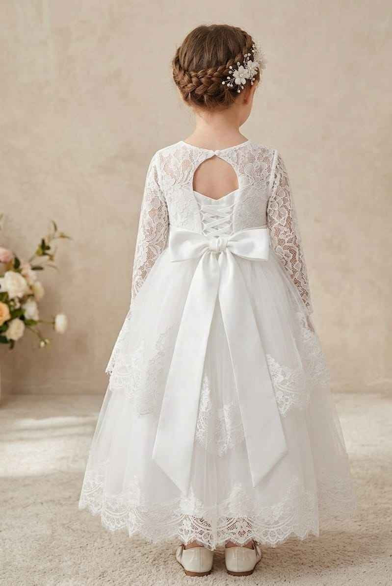 ‎بدله اطفال عمر 4 او 5 سنوات 
 مصمم على دزيان  بدلات العرائس (تصميم خاص) 
والفيونكه طويله 
السعر 25 ا‎ علي الغربي, ميسان


**إذا كنت صاحب هذا الإعلان وتريد حذفه لأي سبب، رجاءا أرسل رسالة إلى الدعم الفني**