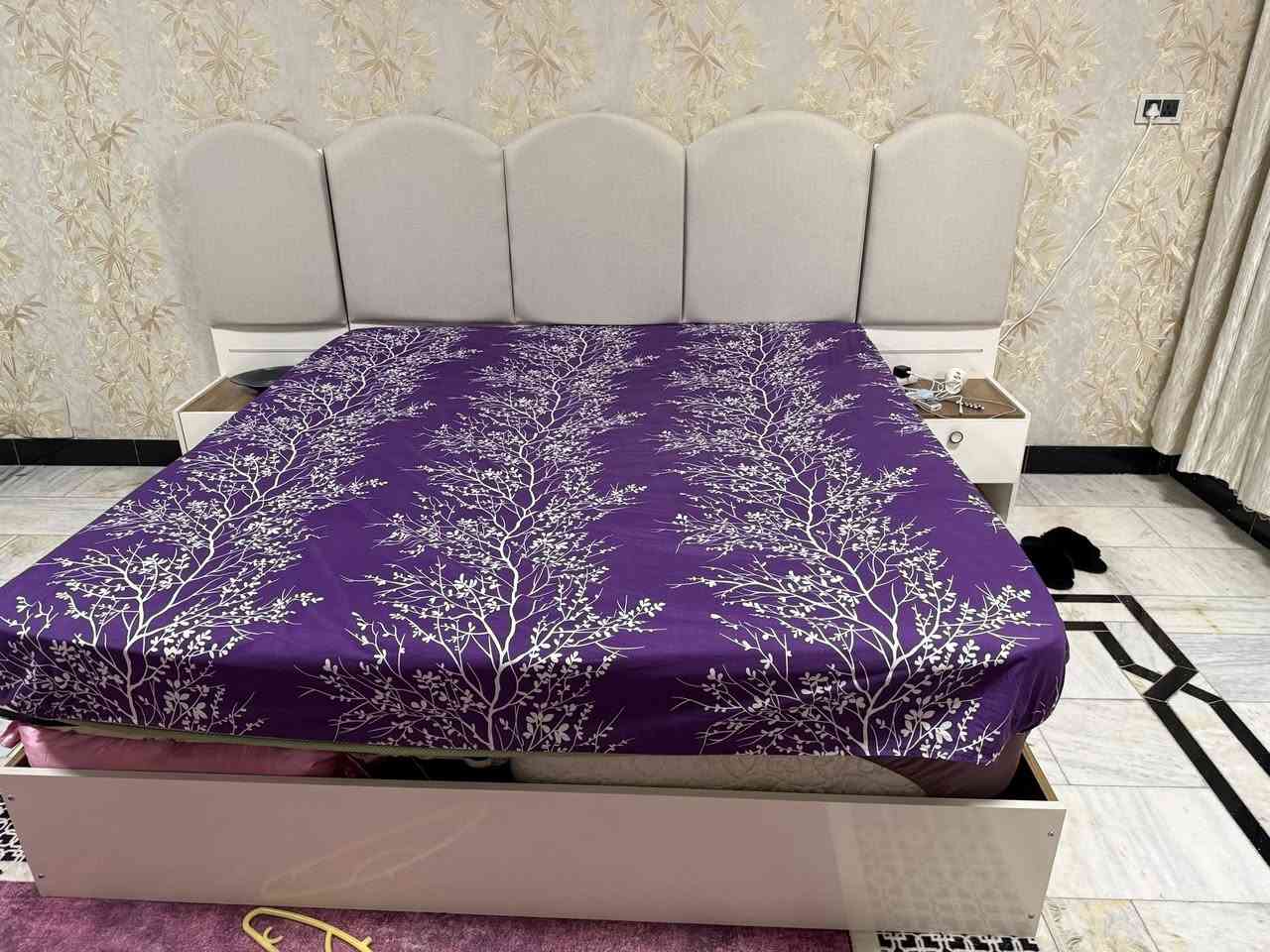 غرفه للبيع صار اله 4 اشهر ماخذته من معرض الخفاجي


**إذا كنت صاحب هذا الإعلان وتريد حذفه لأي سبب، رجاءا أرسل رسالة إلى الدعم الفني**