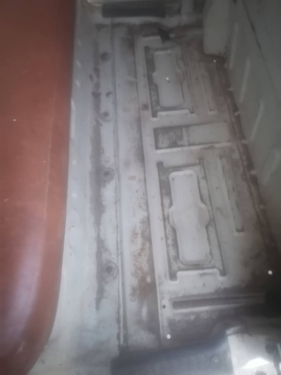 لبيع تي في اس موديل 21 رقم السعر 5500 وبيها مجال


**إذا كنت صاحب هذا الإعلان وتريد حذفه لأي سبب، رجاءا أرسل رسالة إلى الدعم الفني**