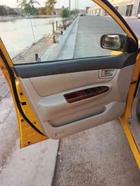 للبيع بي واي دي  اف ثري.  موديل 13   سياره نظيفه وجازه  الاتصال على هذ...