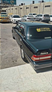 راس الثور • ١٩٩٧ • بصرة شط العرب