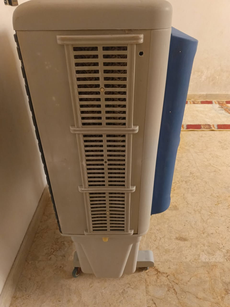 مبردات للبيع بس كشر بدون مواطير.. ***********

