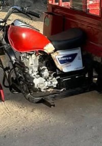 مكينه • ام تي ار • نضيفه