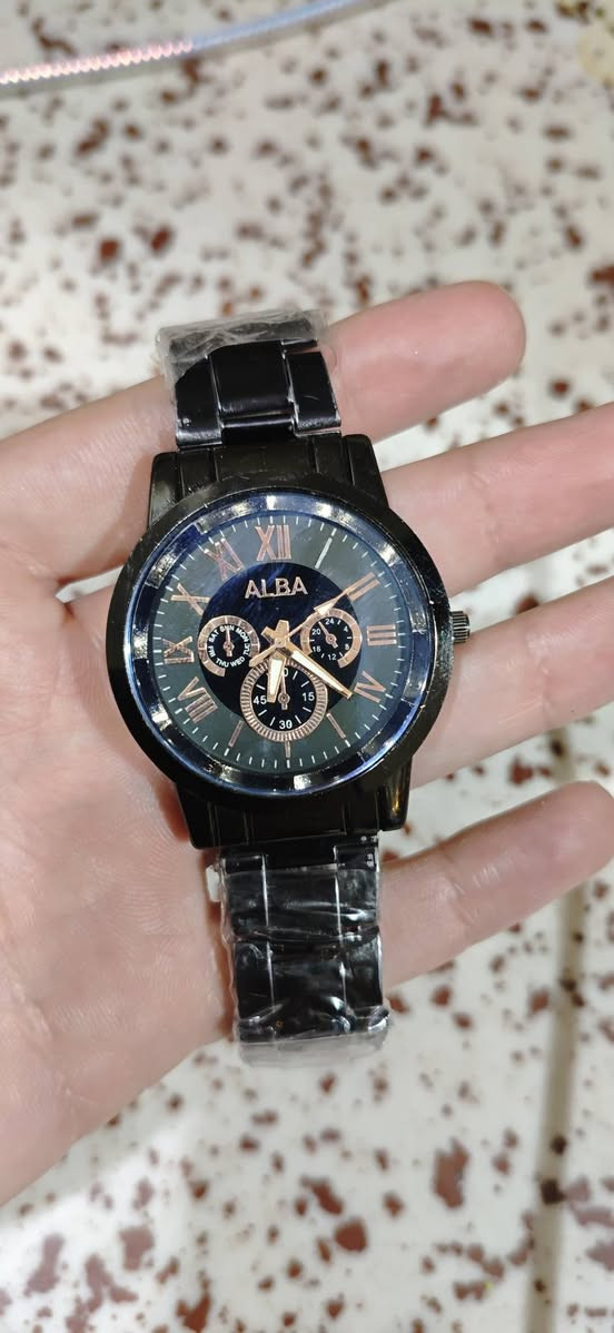 قطعة 10 الف


**إذا كنت صاحب هذا الإعلان وتريد حذفه لأي سبب، رجاءا أرسل رسالة إلى الدعم الفني**