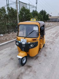 تكتك للبيع 20شهر 12 رقم وسنوية تحويل ثاني يوم شراي يتصل 07759595025 مك...