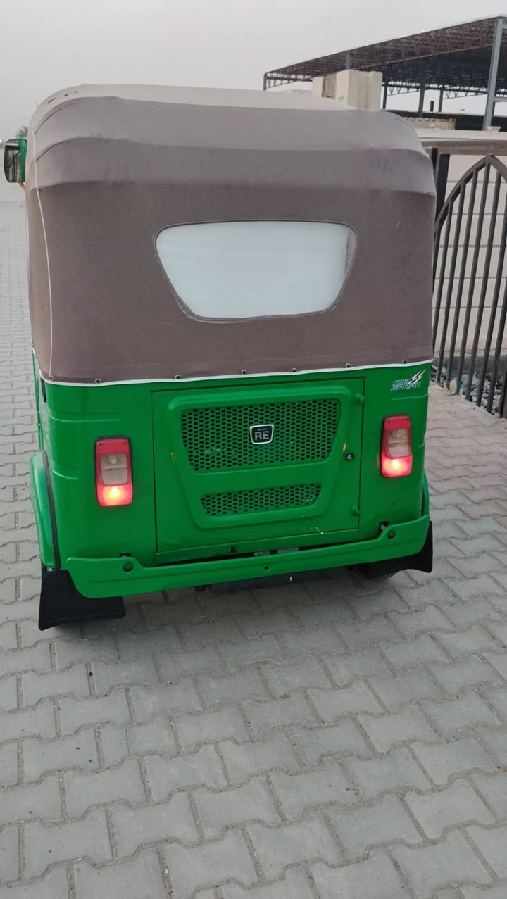 سلام عليكم تكتك لبيع رقم سنويه 🍏تحويل ثاني يوم كفاله عامه ماعده بس دوس تراي زيرو 🍏
بكاني حسينيه راشديه ***********
