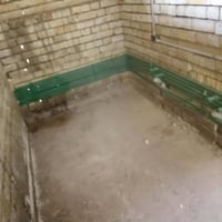 خلفه صحيات متفرغ واطلع بيوميه 07800447300واتساب والله يرزق الجميع