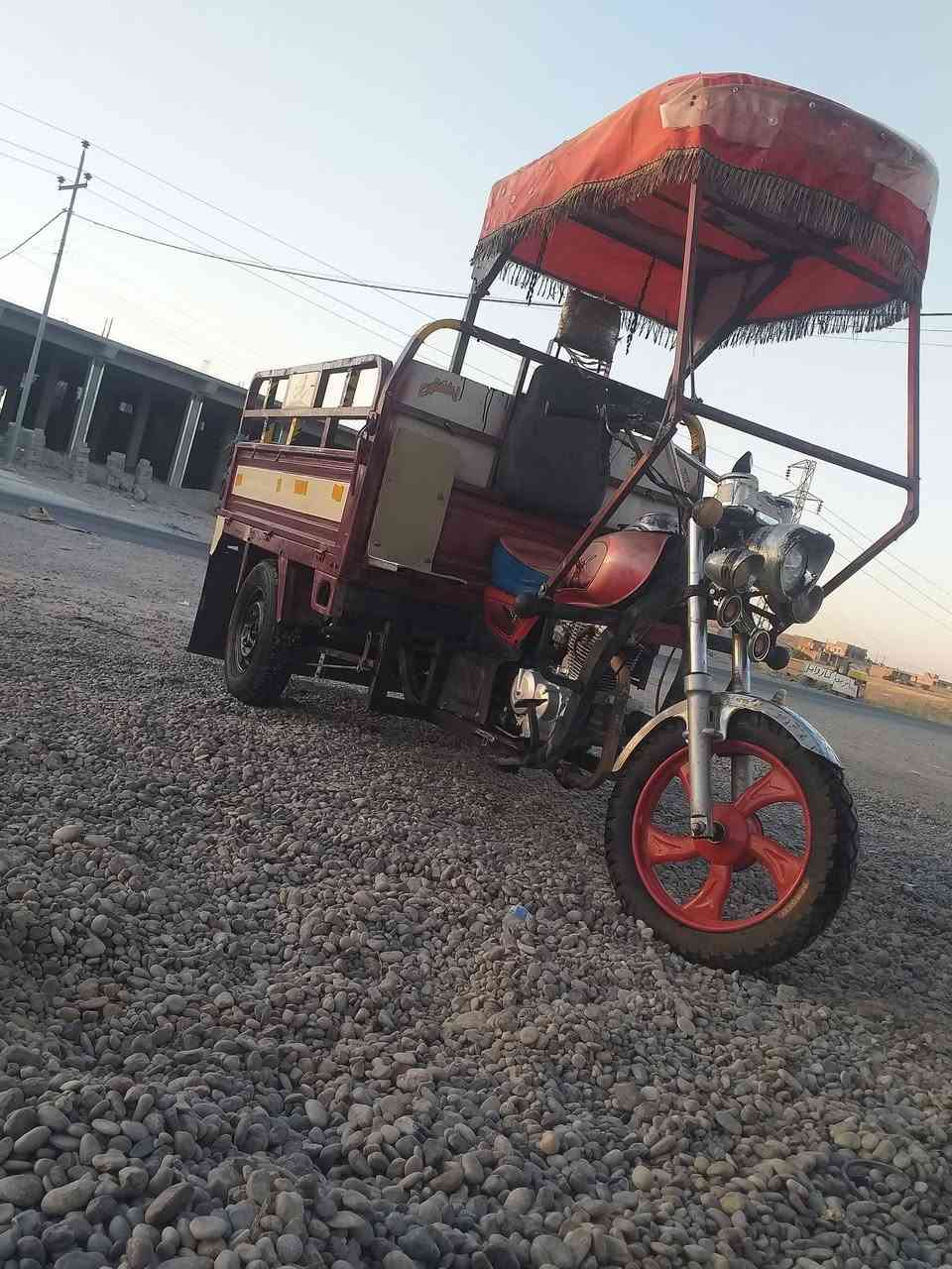 السلام عليكم ستوته للبيع مكان كياره ***********
