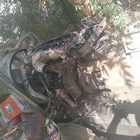 مولد للبيع سعر 9 كاظميه07707854725