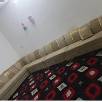 كنب • أثاث • كركوك