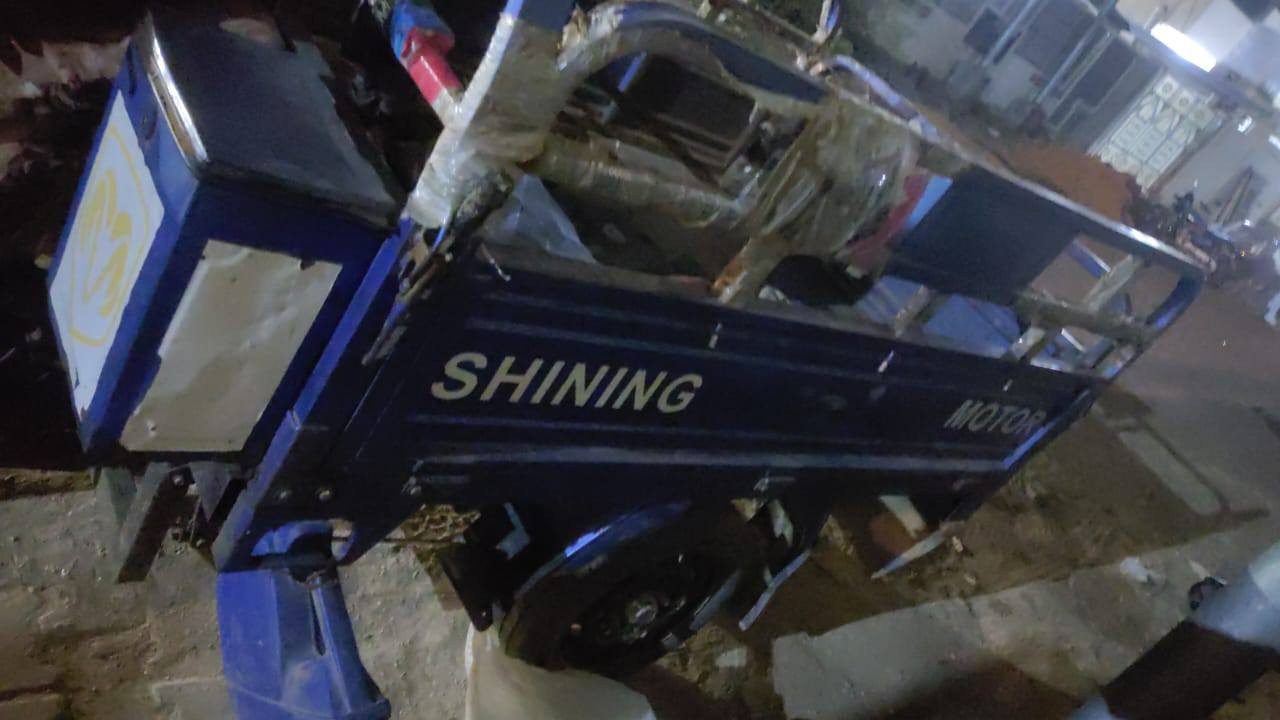 سلام عليكم ستوته موديل 22 مكمركه للبيع استفسار اتصل ع الرقم ***********
