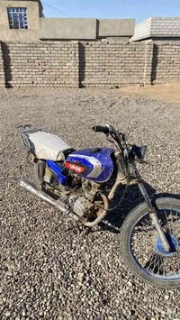 موطور للبيع محرك كايم السعر١٤٠ وبي مجال الخاص مفتوح ٠٧٧٥٨٥٥٤٥٥٧