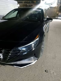 الانتره هايبر • ٢٠٢١ • فول مواصفات