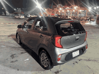 بيكانتو 2023 خليجي اقساط استقطاع مباشر السياره زيرو ماشيه 14 الف بيها بارد بسيط بجاملق الامامي الايمن والباب الخلفي الايمن 
السعز 105وبيها مجال
***********
