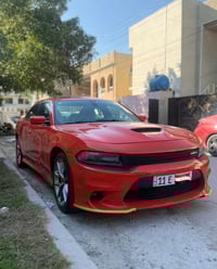 جارجر موديل 2021خليجيgt ماشيه 57   السعر 265   07829126842