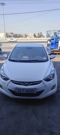 النترا للبيع 2012  خليجي مكينه 1800 مكفوله من التبديل والصبغ بسمي الات...