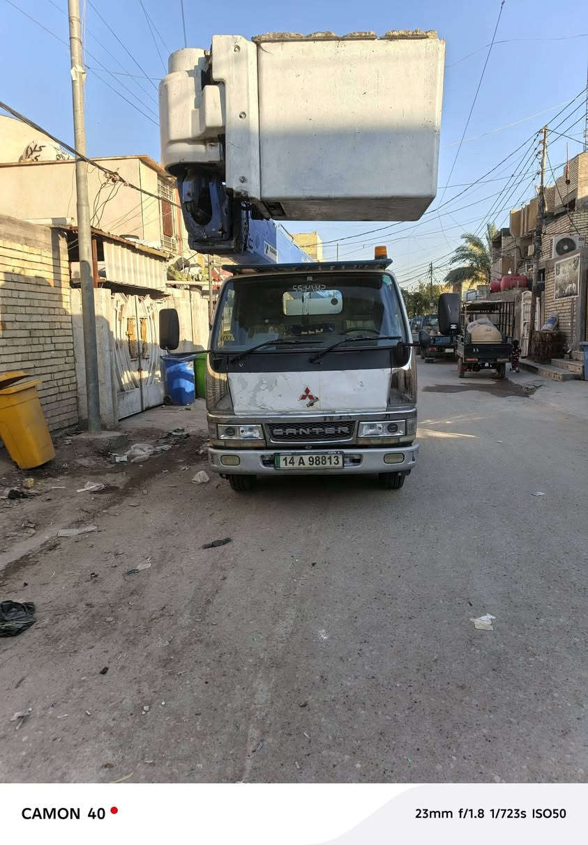 كوب ١٧ للبيع تادانا مكينتين هايدرولك كهربائ فول رقم انكليزي الجديد بسمي
الاتصال على الرقم ***********
