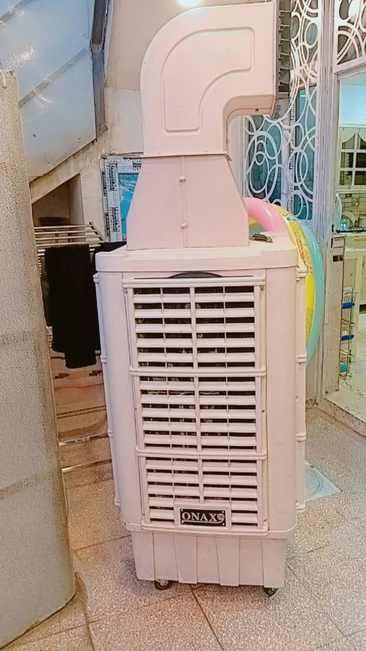 السلام عليكم اونكس اكبر حجم دفع هواء كلش قوي استخدام قليل اخت الجديده وبيها دكت اضافي بعد مشادي ابد  العنوان بغداد حي الجهاد الشراي يتصل بل رقم
***********
السلام عليكم اونكس اكبر حجم دفع هواء كلش قوي استخدام قليل اخت الجديده وبيها دكت اضافي بعد مشادي ابد  العنوان بغداد حي الجهاد الشراي يتصل بل رقم

السلام عليكم اونكس اكبر حجم دفع هواء كلش قوي استخدام قليل اخت الجديده وبيها دكت اضافي بعد مشادي ابد  العنوان بغداد حي الجهاد الشراي يتصل بل رقم
