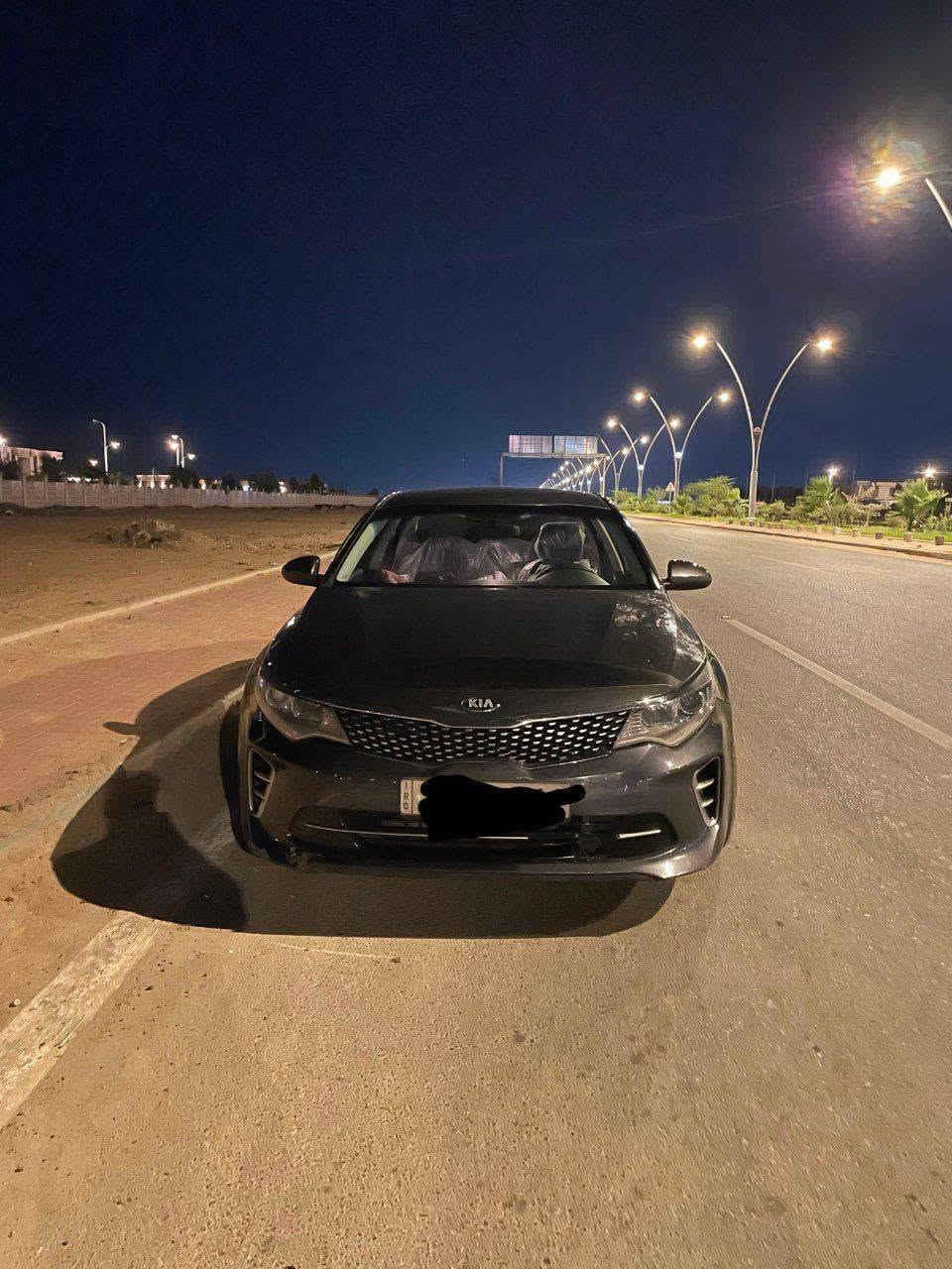 اوبتما 2019 ادوات كص جنطة فول مواصفات مزوعه عدا الفتحه بصمه شفتات سترين كشن كهرباء كشنات جلد تدفئه وتبريد ستيرن +كشنات شفط مري شاشه كار بلي واندرويد اوتو منضومه زنون متكامله سيارة جاهزه على اخر حبه من كير ومكينه وتبريد وحدادية وتخم تاير السعر 57وبيها مجال مكاني البصرة ***********
