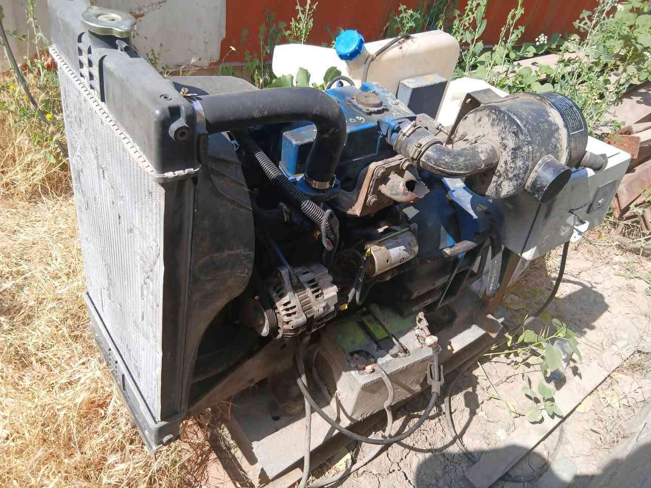 پێرکنز 15 کەیڤی 15 گەڵا
*********** 
***********
