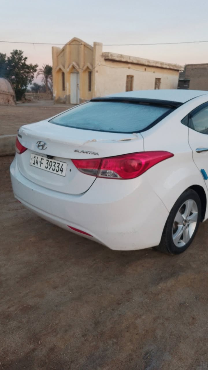 سلام عليكم النتره للبيع خليجي موديل 14 مكان ناصريه مكفوله باب صبق فقط ***********
