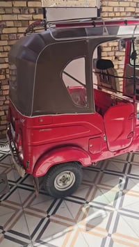 تكتك21ش11البيع اليريدهه ينتصل وبخدمتهه07717547647