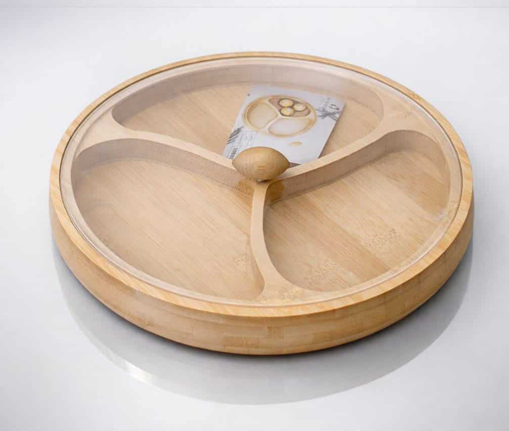 بسم الله ماشاء الله ابوالجديد واراقي
العنوان الكمالية شارع الجامع مجاور سيد عمار القماشه


**إذا كنت صاحب هذا الإعلان وتريد حذفه لأي سبب، رجاءا أرسل رسالة إلى الدعم الفني**