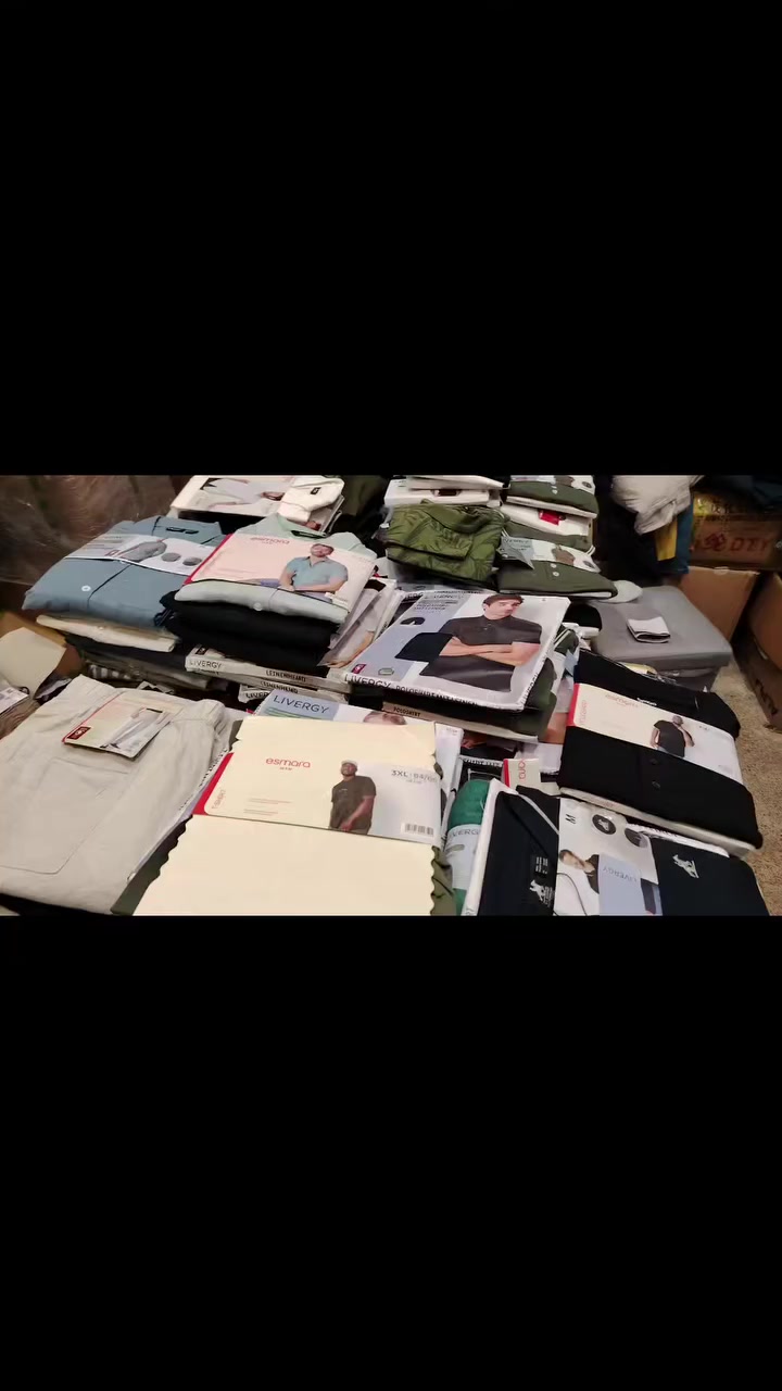 لمشاهدة تفاصيل القطع ادخل على رابط القناة 👇🏽👇🏽👇🏽👇🏽👇🏽👇🏽👇🏽👇🏽👇🏽👇🏽👇🏽👇🏽👇🏽👇🏽👇🏽👇🏽👇🏽👇🏽👇🏽👇🏽
https://www.messenger.com/channel
/fahad198836/AbbNaXZ_RafLrnln/
#تــابـــع_مكتـب_السـهم_الأوربي_تشوف_بــس_أصـلـي
للتوضيح كل  البضاعة المتوفره داخل المحل وعلى البيج 
وارد أوروبا حصرآَ  
                          #ملابس_كوزمتك
            #مستلزمات_المطبخ_أجهزة_كهربائية
للشراء بالتقسيط من (#سوبركي)  ادخل على الرابط

https://app.gini.iq/deeplink/eurbean_arrow
للأستفسار أو الاتصال على الرقم/*********** 
العنوان 
بغداد الكرخ حي الاعلام شارع سوق أميمة قرب جامع الحبيب المصطفى 
كل صفحات مكتب  السهم  الأوربي تجدها داخل هذا الرابط 
👇🏽👇🏽👇🏽👇🏽👇🏽👇🏽👇🏽👇🏽👇🏽👇🏽👇🏽👇🏽👇🏽👇🏽👇🏽👇🏽👇🏽
https://lnk.bio/Maktab_alsahm
