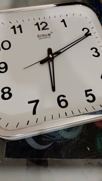 بيع مستعجل • شلنه • ديكور