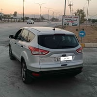 بسم الله الرحمن الرحيم فؤرد ئيسكه يپ مؤديل 2014 گير و مكينه به شه رت م...