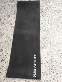 للبيع قايش جهاز جري مستعمل شي قليل الاتصال / 07707276695