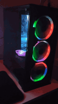 AMD Ryzen 5 3600X 6-Core **: (Processor( المعالج** 
GHz 3.79 بسرعة Processor
16.0 GB (2667 MHz) **: (Installed (RAM( الرام
NVIDIA GeForce **: (Graphics Card( كرت الشاشة -
GTX 1660 SUPER (6 GB)
- ** التخزين (Storage)**
HDD: 932 GB (ST1000NM001( هارد
- SSD: 238 GB (Lexar SSD)
POWER (650w)

سلام عليكم كيس فقط للبيع سعر 525 قفل من الرئيسي كروتك عليه فقط تجي تفحص براحتك مكاني بغداد سيديه تواصل وتساب  ***********
