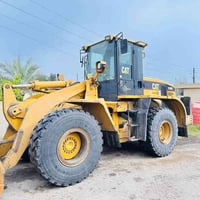 شفل للبيع كتر حجم 938 موديل 2006 07822011952