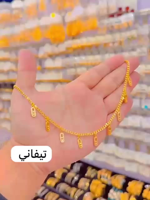 توصيل كل المحافظات 6


**إذا كنت صاحب هذا الإعلان وتريد حذفه لأي سبب، رجاءا أرسل رسالة إلى الدعم الفني**