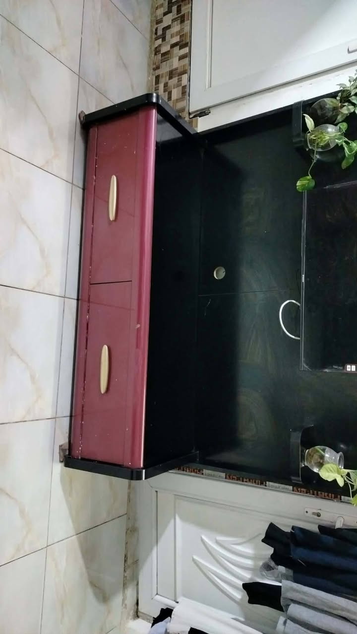 غراض للبيع الخالص شوخيرات


**إذا كنت صاحب هذا الإعلان وتريد حذفه لأي سبب، رجاءا أرسل رسالة إلى الدعم الفني**