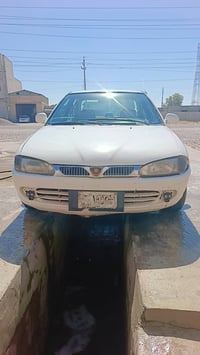 اوتوماتيك • مكينة شرط • باور مسجل