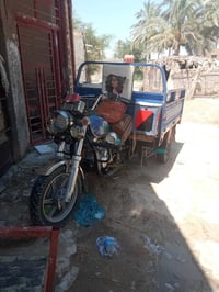 ستوته • موديل 20 • بابل سده الهنديه