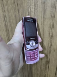 سامسونج • بدون بطاري • بريطاني